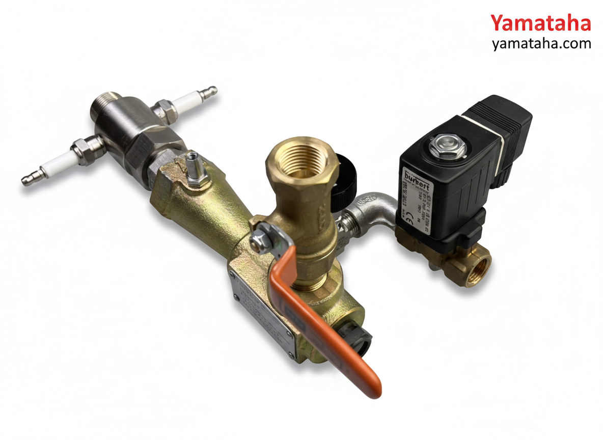 Yamataha PBM-I-F-G-H (8)